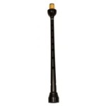 Broadleys Bright Pipe Chanter